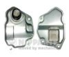 CHRYS 00K68070620AA Hydraulic Filter, automatic transmission